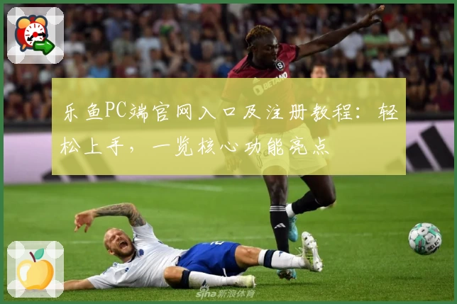 乐鱼PC端官网入口及注册教程：轻松上手，一览核心功能亮点
