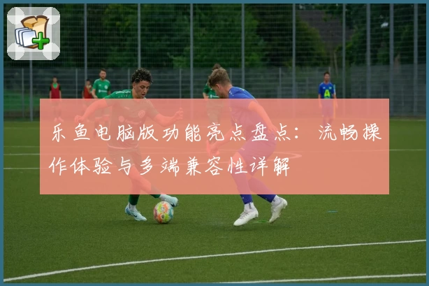 乐鱼电脑版功能亮点盘点：流畅操作体验与多端兼容性详解