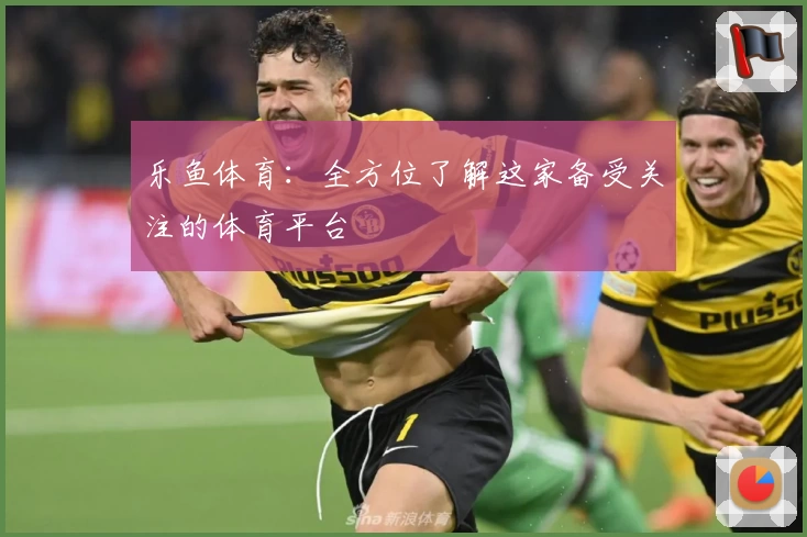 乐鱼体育：全方位了解这家备受关注的体育平台