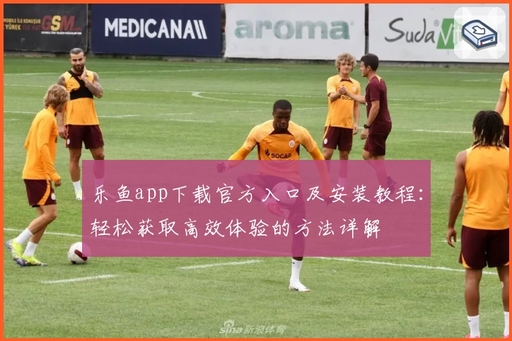 乐鱼app下载官方入口及安装教程：轻松获取高效体验的方法详解