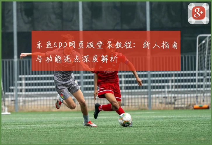 乐鱼app网页版登录教程：新人指南与功能亮点深度解析