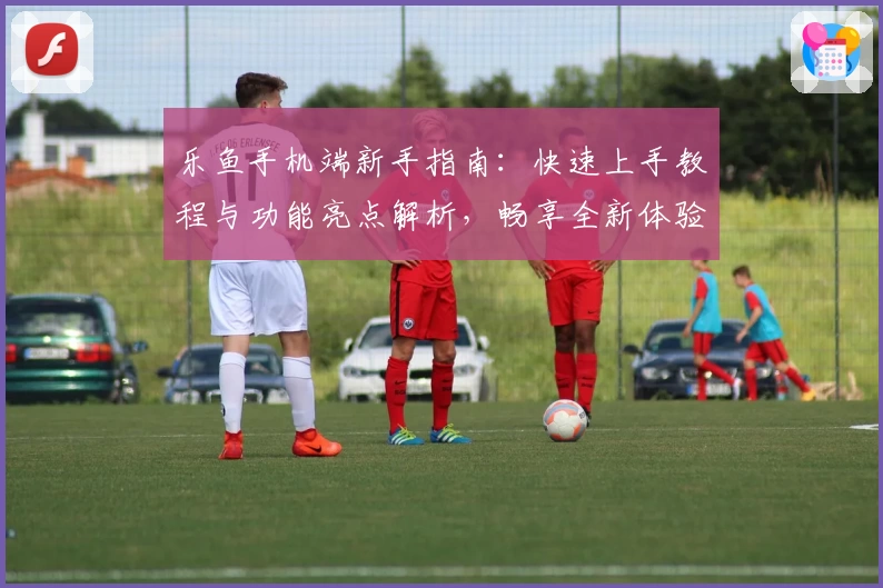 乐鱼手机端新手指南：快速上手教程与功能亮点解析，畅享全新体验