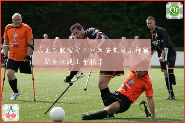 乐鱼下载官方入口及安装方法详解:新手快速上手指南